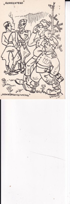 " Kunnianteko" , Uttuslien -41,   b643
