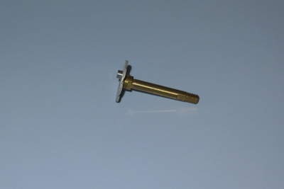 Abumatic 150