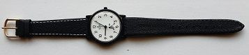 Jääkiekon MM 1991 kello