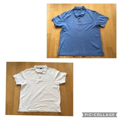 Miesten pikeepaidat, 2 kpl ( XL ) Livegry