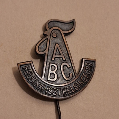 ABC NEULAMERKKI