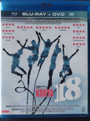 Kohta 18 [HUOM]