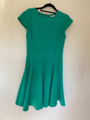 Ted Baker mekko. Koko 36/TB 2.