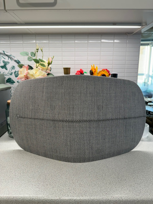 Bang & Olufsen Beoplay A6