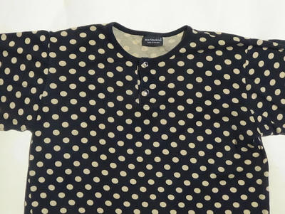 MARIMEKKO paita 160 cm - made in Finland