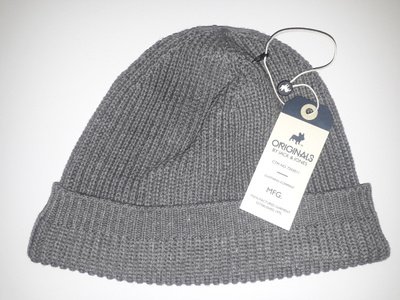 Pipo Jack & Jones (uusi)