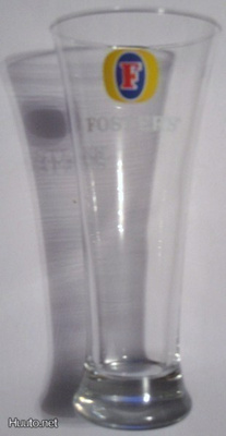 Fosters Lasi