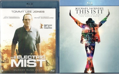 2 KPL blu-ray