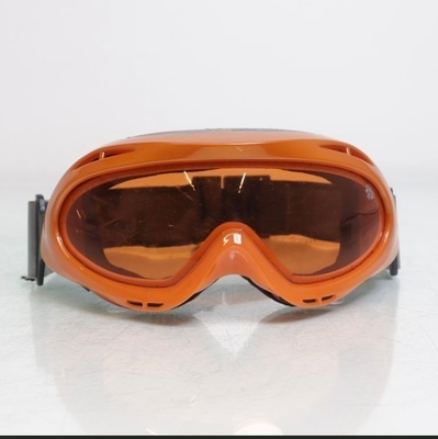THE NORTH FACE  GLASSES