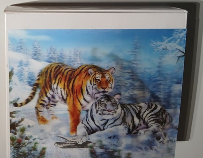 Joulu ym. postikortteja n. 700 kpl