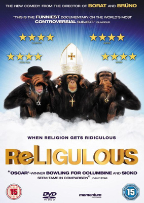 religulous	(64 954)	k	-GB-	DVD				2008	sub. gb,