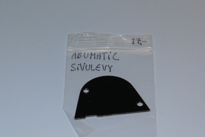 Abumatic