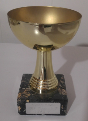 POKAALI  14 cm