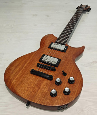 Washburn WI65 Pro Sähkökitara