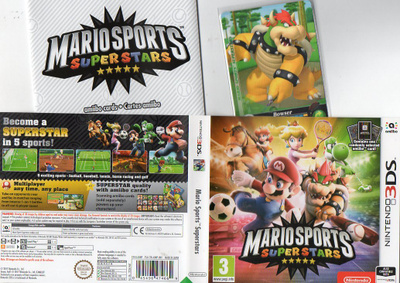 mario sports superstars	(44 703)	k		N3DS
