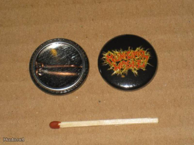 Municipal Waste rintanappi 1" (l3)