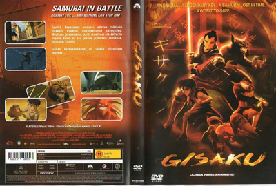 gisaku	(38 821)	k	-FI-	DVD	suomik.			2005