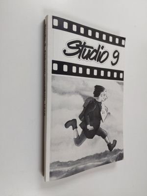 Studio 9 - Elokuvan vuosikirja 1979
