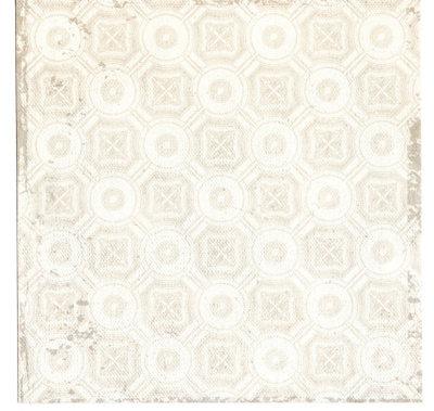 °°KUVIOPAPERI°° /(22cm x 22cm) kaksipuoleinen (nro 5)
