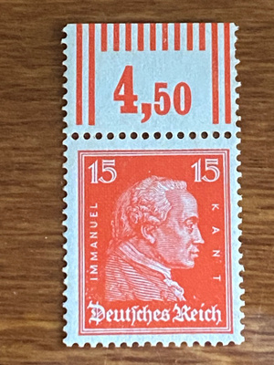 SAKSA REICH 1926 KUULUISIA SAKSALAISIA**