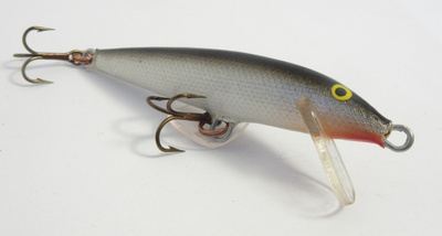 Rapala Original 7cm