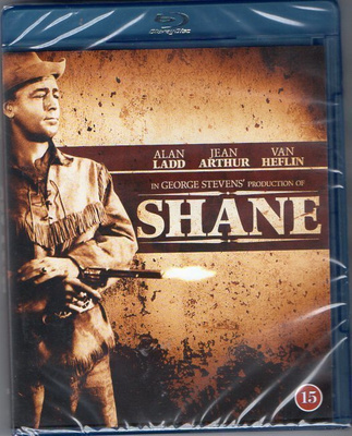 Etäisten Laaksojen Mies	(71 671)	UUSI	-FI-	nordic,	BLU-RAY