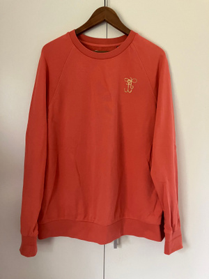 @ LINDEX collegepaita XXL @