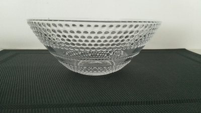 Tarjoilukulho Saimaa design
