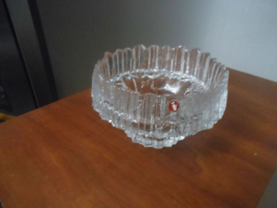 Iittala Stellari  tuikku