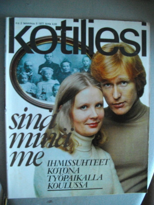 Kotiliesi Nro 2/1977 (10.3)
