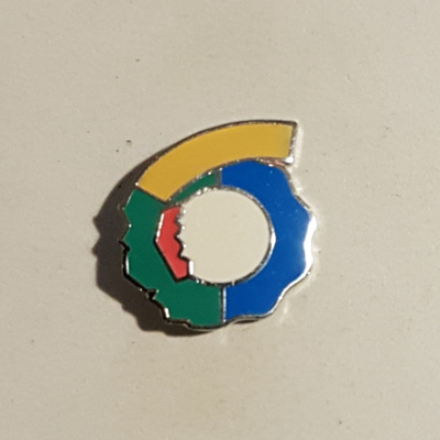 SUOMI 80 PINSSI