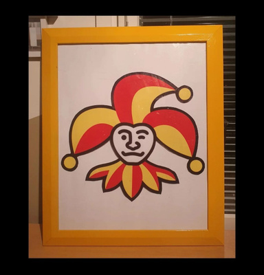 Jokerit