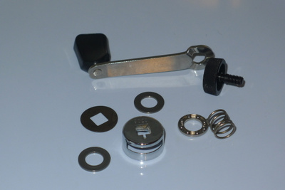 Abumatic 508