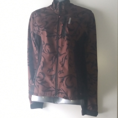 Icepeak softshell takki 38
