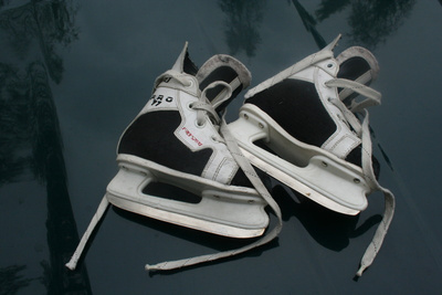 Freesport luistimet