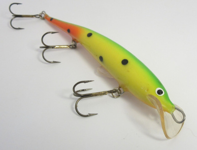 Vaappu 12,5cm