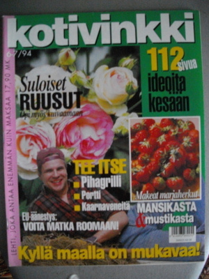 Kotivinkki Nro 6-7/1994 17.3)