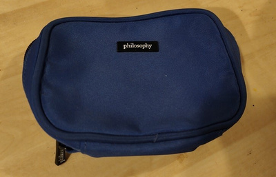 Kameralaukku
