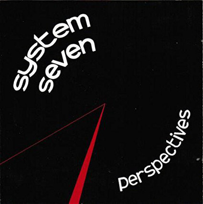 { system seven - perspectives (prog rock) }