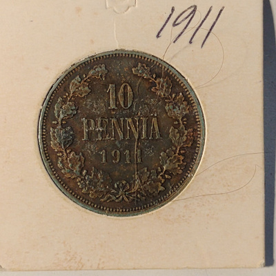 10p 1911