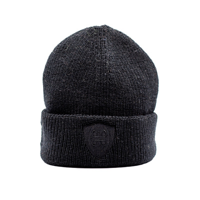 Billebeino Black Travel Pipo- Tappara-Shop