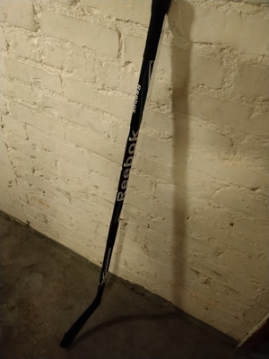Jääkiekkomaila raight Reebok