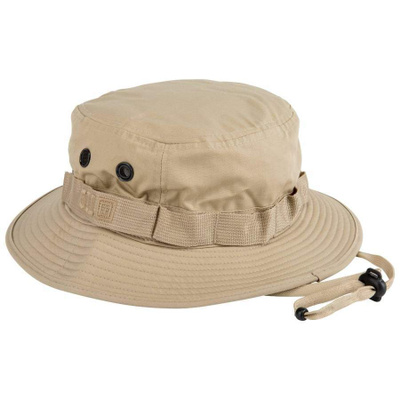 5.11 Tactical Sniper Boonie hat (UUSI)