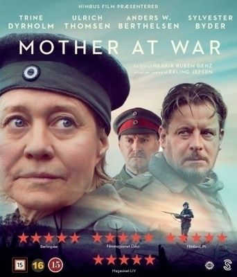 Mother At War	(67 480)	UUSI	-FI-	nordic,	BLU-RAY			2020