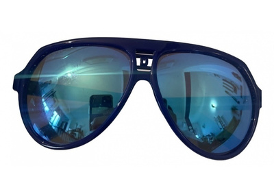 DSQUARED2 SUNGLASSES WITH CASE