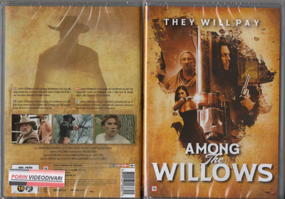 among the willows	(29 538)	UUSI	-FI-	DVD				2023