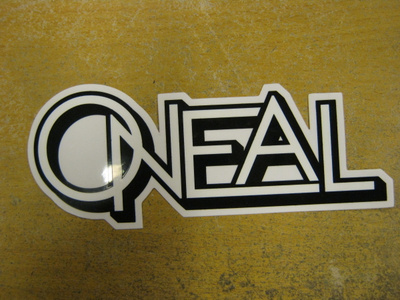 tarra ONeal