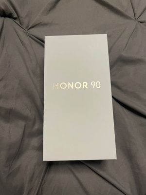 @@@HONOR 90 8/256GB MUSTA@@@