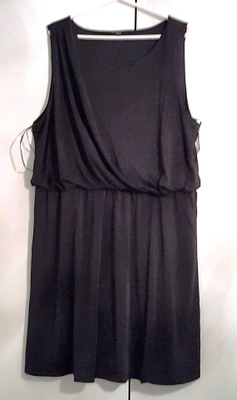 mekko 44-46