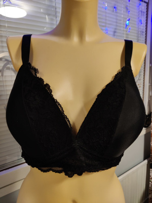 Rintaliivit koko 85 C